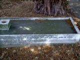 image of grave number 595033